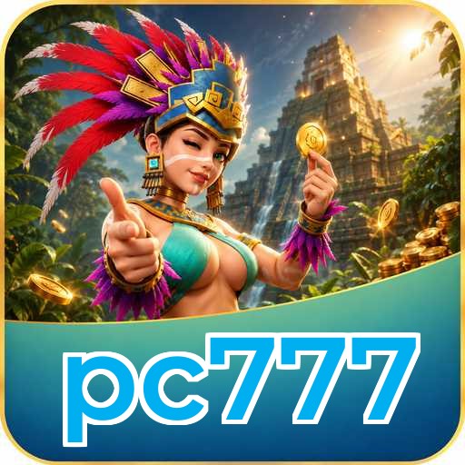 APK Troubleshooting Guide