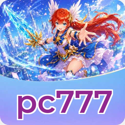Uninstall