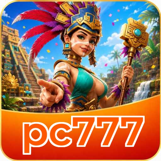 APK pc777 Technical Info