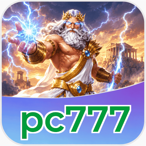 Version 5.1.2