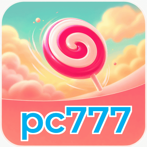 Download Resmi